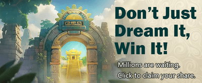 Win Big with 999 Game Now