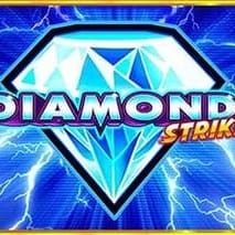 Diamond Strike™ game cover