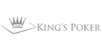 Kuda Bank logo