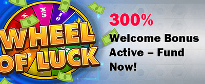Weekly VIP Cashback Reward promotion