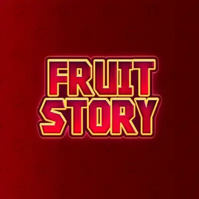Fruit Story game cover