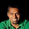 Nnamdi Azikiwe avatar