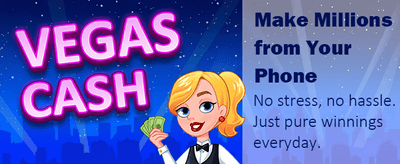 Claim Your Welcome Bonus Today