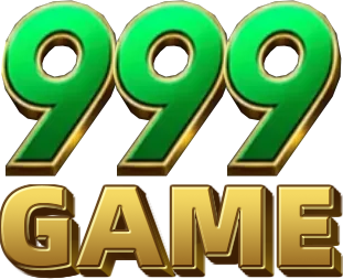 999 Game Logo